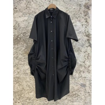 H'S CABINET S/S 2021 女裝連身裙
